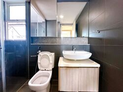 Optima @ Tanah Merah (D16), Condominium #440250821